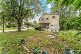 1223 Delos Street - Photo 8