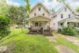 762 Garfield Street - Photo 1