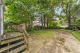 762 Garfield Street - Photo 2