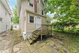 762 Garfield Street - Photo 3