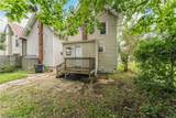 762 Garfield Street - Photo 4