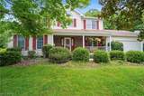 4111 Sacramento Boulevard - Photo 1