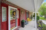 4111 Sacramento Boulevard - Photo 10