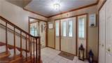 4111 Sacramento Boulevard - Photo 11