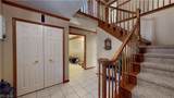 4111 Sacramento Boulevard - Photo 12
