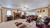 4111 Sacramento Boulevard - Photo 13