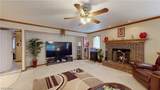 4111 Sacramento Boulevard - Photo 14