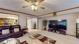 4111 Sacramento Boulevard - Photo 15
