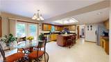4111 Sacramento Boulevard - Photo 16