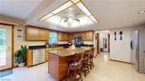 4111 Sacramento Boulevard - Photo 17