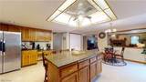 4111 Sacramento Boulevard - Photo 18