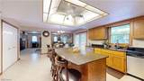 4111 Sacramento Boulevard - Photo 19