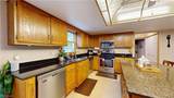 4111 Sacramento Boulevard - Photo 20