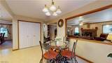 4111 Sacramento Boulevard - Photo 21