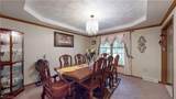 4111 Sacramento Boulevard - Photo 22