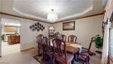 4111 Sacramento Boulevard - Photo 23