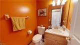 4111 Sacramento Boulevard - Photo 24