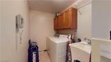 4111 Sacramento Boulevard - Photo 25