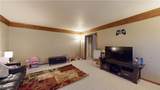 4111 Sacramento Boulevard - Photo 26