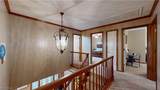 4111 Sacramento Boulevard - Photo 27