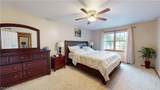 4111 Sacramento Boulevard - Photo 28