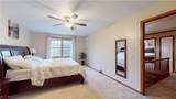 4111 Sacramento Boulevard - Photo 29
