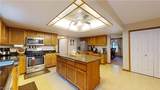 4111 Sacramento Boulevard - Photo 3
