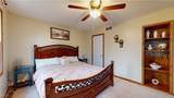 4111 Sacramento Boulevard - Photo 31