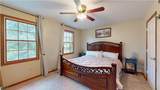 4111 Sacramento Boulevard - Photo 32