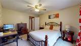 4111 Sacramento Boulevard - Photo 33