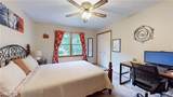 4111 Sacramento Boulevard - Photo 34