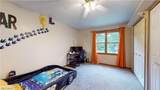 4111 Sacramento Boulevard - Photo 35