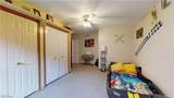 4111 Sacramento Boulevard - Photo 36