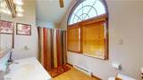 4111 Sacramento Boulevard - Photo 37
