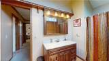 4111 Sacramento Boulevard - Photo 38