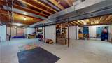 4111 Sacramento Boulevard - Photo 39