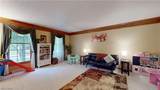 4111 Sacramento Boulevard - Photo 4