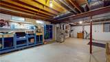 4111 Sacramento Boulevard - Photo 40