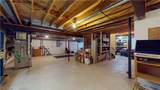 4111 Sacramento Boulevard - Photo 41