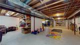 4111 Sacramento Boulevard - Photo 42