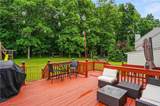 4111 Sacramento Boulevard - Photo 43