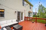 4111 Sacramento Boulevard - Photo 44