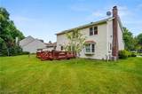4111 Sacramento Boulevard - Photo 47