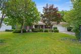 4111 Sacramento Boulevard - Photo 48
