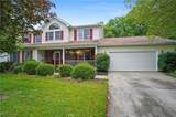 4111 Sacramento Boulevard - Photo 49