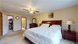 4111 Sacramento Boulevard - Photo 5
