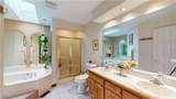 4111 Sacramento Boulevard - Photo 6