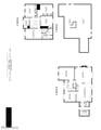 4111 Sacramento Boulevard - Photo 8