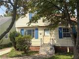 5202 Joseph Street - Photo 1