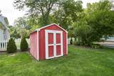 2513 Saint Francis Street - Photo 10